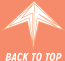 back to top